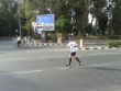 Skvelá reprezentácia slovenských vojakov na maratóne v Limassole