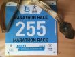 Skvelá reprezentácia slovenských vojakov na maratóne v Limassole