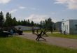 DV-day Modrej vlny 2016