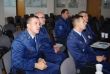 Úvodná plánovacia konferencia k cvičeniu FIRE RESCUE 2017