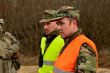 Logisti u „rakeťákov“ ukázali svoje schopnosti