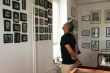Príslušníci Hradní stráže navštívili Čestnú stráž prezidenta SR