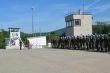 V priestoroch posádkového cvičiska Kolíňanský vrch v dňoch 27.6.-28.6.2017 sa uskutočnilo taktické cvičenie príslušníkov OS SR zaradených do operácie UNFICYP Cyprus rotácia september 2017, čím vyvrcholila trojtýždňová intenzívna príprava na pôde protiliet