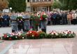 Pietna spomienka na hrdinov Karpatsko-duklianskej operácie