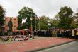 Pietna spomienka na hrdinov Karpatsko-duklianskej operácie
