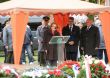 Pietna spomienka na hrdinov Karpatsko-duklianskej operácie