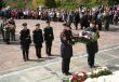 Pietna spomienka na hrdinov Karpatsko-duklianskej operácie