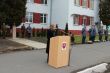 Na Sliači spomínali na svojho patróna-hrdinu generálmajora Otta Smika