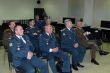 Taktick krdlo Slia navtvil nelnk Generlneho tbu ozbrojench sl Macednska