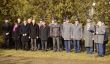 Prslunci dk Kuchya nezabdaj na obete havrie An-24 