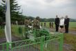 Oslavy Dňa slovenského vojenského letectva