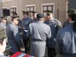 Veliteľské zhromaždenie veliteľa ÚLZ OS SR