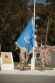Vojaci operácie UNFICYP ocenení Veliteľom síl