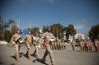 Vojaci operácie UNFICYP ocenení Veliteľom síl