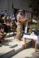 Vojaci operácie UNFICYP ocenení Veliteľom síl