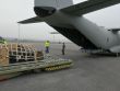 Pravidelná rotácia v operácii UNFICYP s využitím Spartana