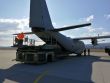 Pravidelná rotácia v operácii UNFICYP s využitím Spartana