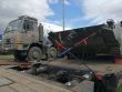 Nasadenie slovenského príspevku do eFP v Lotyšsku