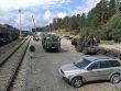 Nasadenie slovenského príspevku do eFP v Lotyšsku