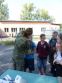 De otvorench dver v krdle velenia, riadenia a prieskumu Zvolen
