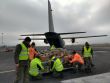 ROTÁCIA SLOVENSKÉHO PRÍSPEVKU V RÁMCI PREDSUNUTEJ PRÍTOMNOSTI V LOTYŠSKU