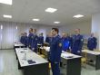 Veliteľ krídla, velenia, riadenia a prieskumu zhodnotil rok 2018