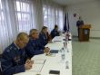 Veliteľ krídla, velenia, riadenia a prieskumu zhodnotil rok 2018