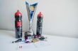 Krajské kolo „Floorball SK LIGA“ sme vyhrali