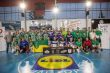 Krajské kolo „Floorball SK LIGA“ sme vyhrali