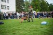 Branné súboje študentov 2019 v Trenčíne a v Nitre