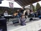 Vojensk hudobn festival Folk Rock Army