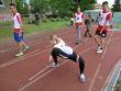 Branné súboje 2019 v Banskej Bystrici podporili aj príslušníci Taktického krídla Sliač