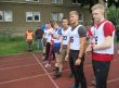 Branné súboje 2019 v Banskej Bystrici podporili aj príslušníci Taktického krídla Sliač
