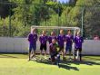 8. ročník memoriálu N. Šinku v malom futbale