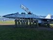 Medzinárodné letecké dni AirPower Zeltweg 2019