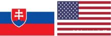 Rokovanie k presunom Armády USA cez územie SR.