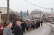 75. ročník Memoriálu Michala Jurku a Michala Olejára v obci Hostie 