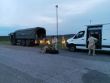 Nasadenie príslušníkov DCM-C do operácie NM-I