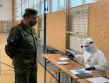 Pod Zoborom začína výcvikový rok 2021 netradične