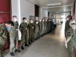 Oslava okrúhleho jubilea