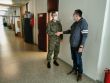 Oslava okrúhleho jubilea