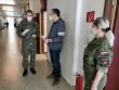 Oslava okrúhleho jubilea