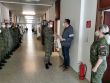 Oslava okrúhleho jubilea