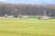 CH-47 Chinook prvýkrát v Prešove