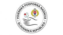 Taktické krídlo Sliač v spolupráci s Vojenskou podpornou nadáciou