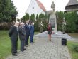 Pietny akt ku Dňu víťazstva nad fašizmom