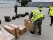 Rotácia personálu v operácii EUFOR ALTHEA