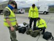 Rotácia personálu v operácii EUFOR ALTHEA