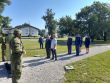 Výročie narodenia generála Milana Rastislava Štefánika v dopravnom krídle Kuchyňa