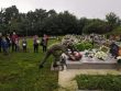 0. Ročník memoriálu rotmajstra Vladimíra Kollára